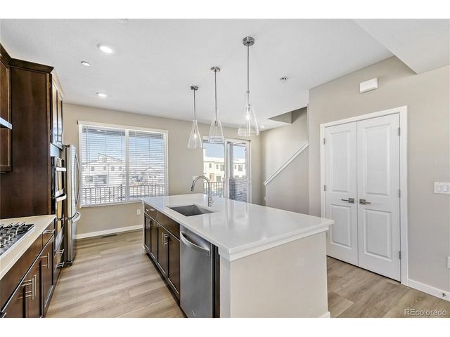 1647 Alcott Way, Broomfield, CO 80023