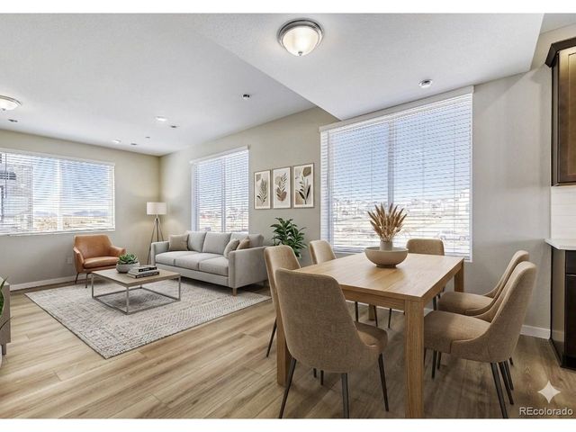 1647 Alcott Way, Broomfield, CO 80023