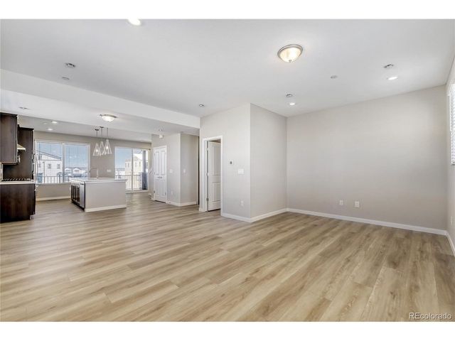 1647 Alcott Way, Broomfield, CO 80023