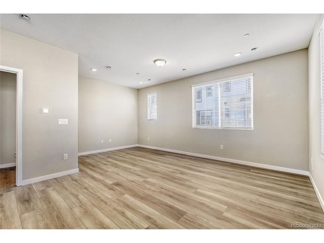 1647 Alcott Way, Broomfield, CO 80023