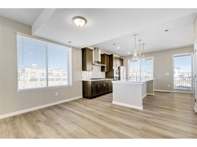 1647 Alcott Way, Broomfield, CO 80023