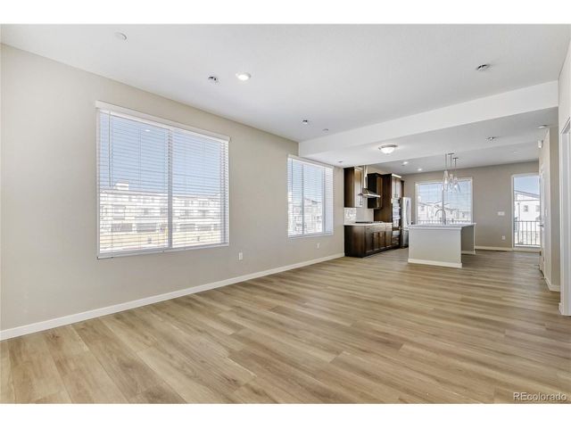 1647 Alcott Way, Broomfield, CO 80023