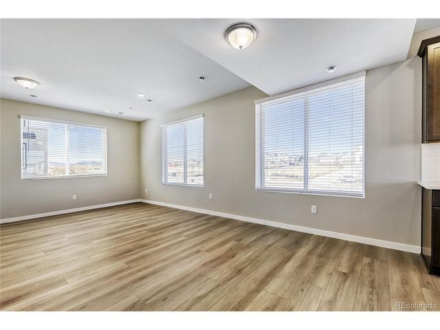 1647 Alcott Way, Broomfield, CO 80023