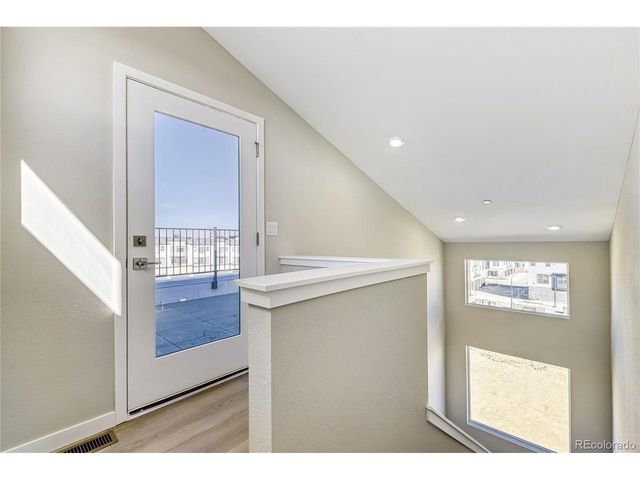 1647 Alcott Way, Broomfield, CO 80023