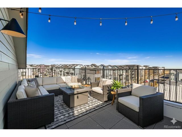 1647 Alcott Way, Broomfield, CO 80023