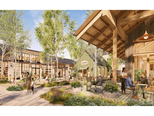 1647 Alcott Way, Broomfield, CO 80023