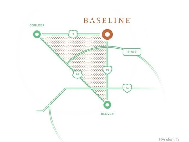 1647 Alcott Way, Broomfield, CO 80023