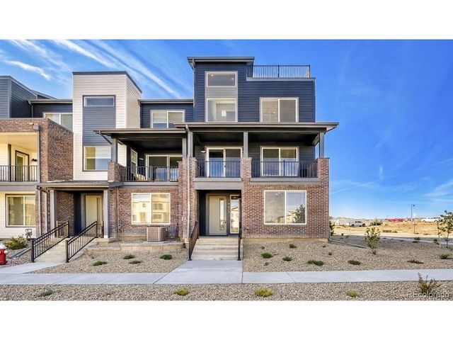 1647 Alcott Way, Broomfield, CO 80023