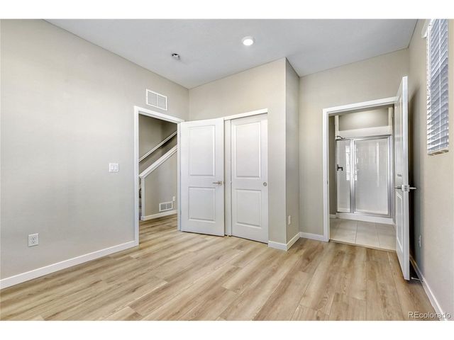 1647 Alcott Way, Broomfield, CO 80023