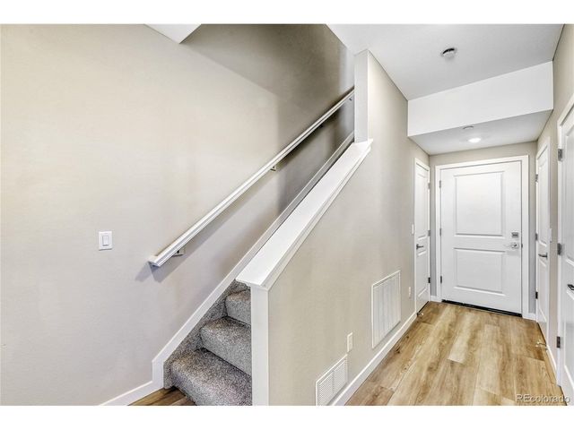 1647 Alcott Way, Broomfield, CO 80023