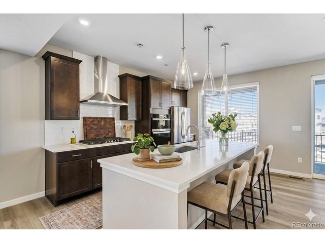 1647 Alcott Way, Broomfield, CO 80023