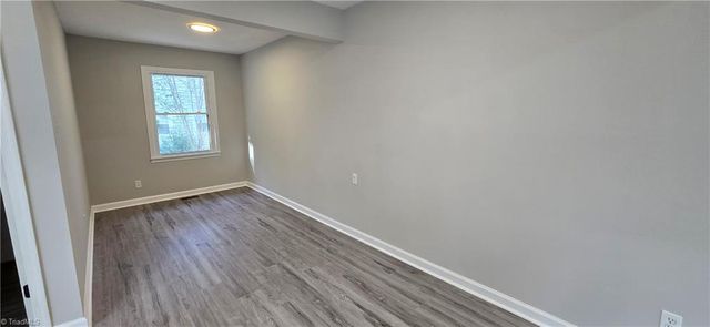 1746 Stoneybrook Drive, High Point, NC 27265
