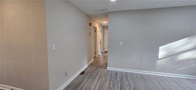 1746 Stoneybrook Drive, High Point, NC 27265