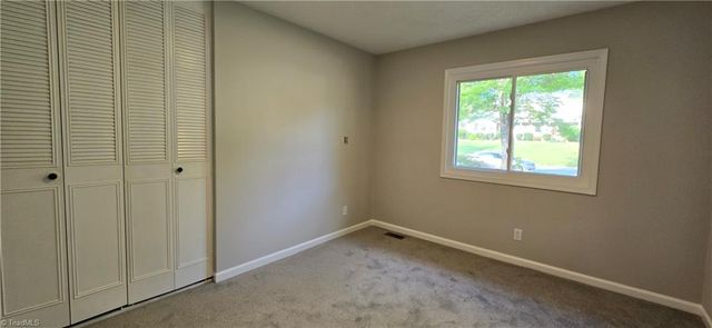 1746 Stoneybrook Drive, High Point, NC 27265