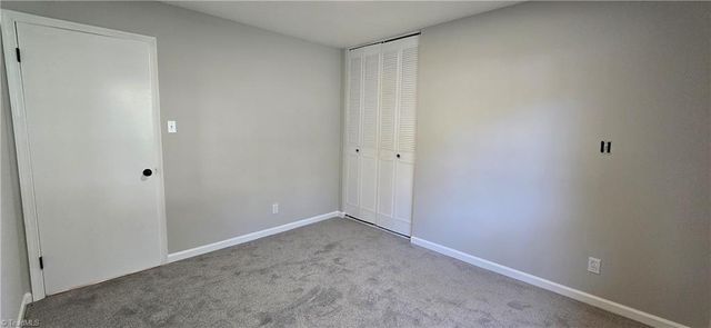 1746 Stoneybrook Drive, High Point, NC 27265