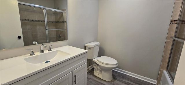 1746 Stoneybrook Drive, High Point, NC 27265