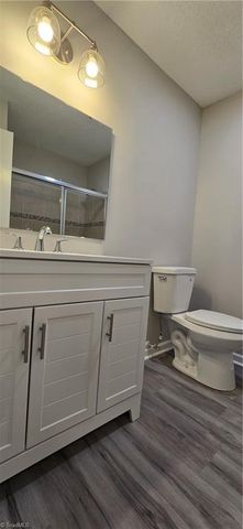 1746 Stoneybrook Drive, High Point, NC 27265