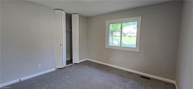 1746 Stoneybrook Drive, High Point, NC 27265