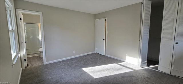 1746 Stoneybrook Drive, High Point, NC 27265
