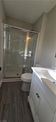 1746 Stoneybrook Drive, High Point, NC 27265