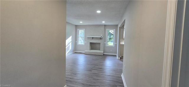 1746 Stoneybrook Drive, High Point, NC 27265