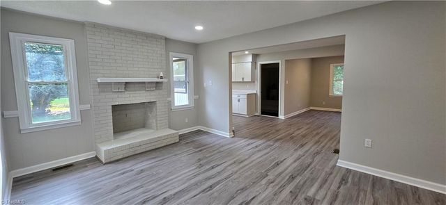 1746 Stoneybrook Drive, High Point, NC 27265