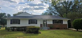 1746 Stoneybrook Drive, High Point, NC 27265