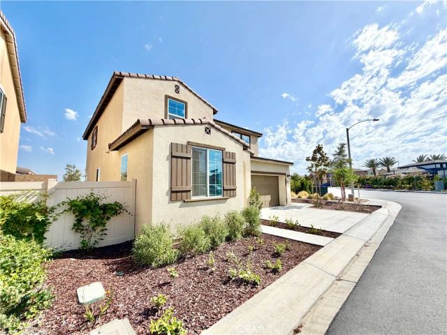 36980 Camino Springs Avenue, Murrieta, CA 92563