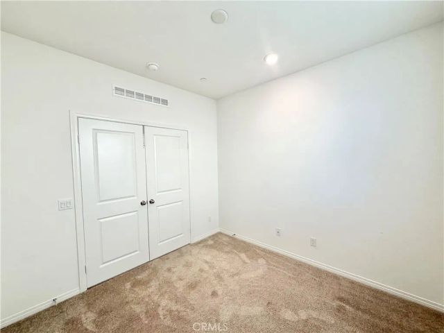 36980 Camino Springs Avenue, Murrieta, CA 92563