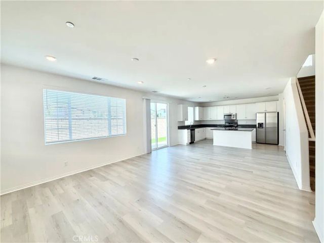 36980 Camino Springs Avenue, Murrieta, CA 92563