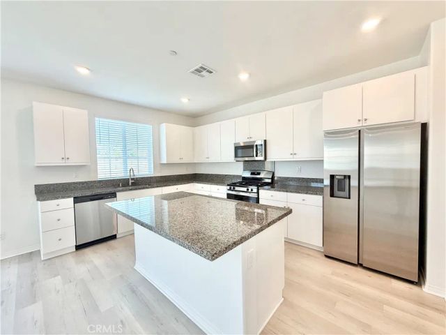 36980 Camino Springs Avenue, Murrieta, CA 92563