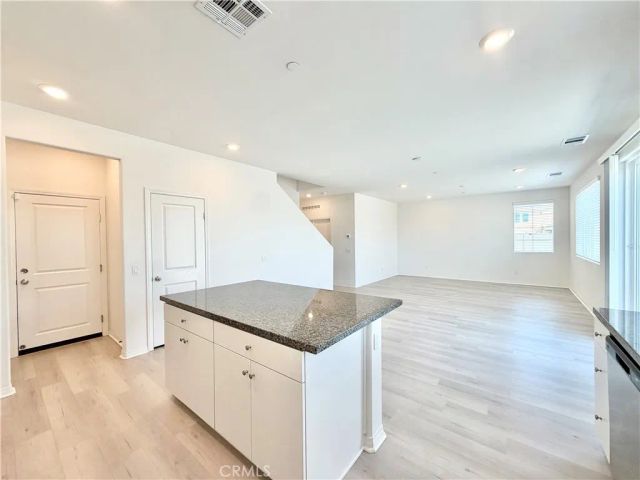 36980 Camino Springs Avenue, Murrieta, CA 92563