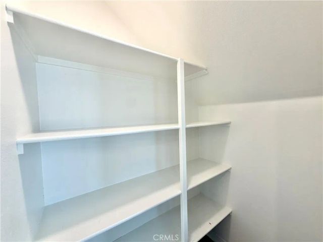 36980 Camino Springs Avenue, Murrieta, CA 92563