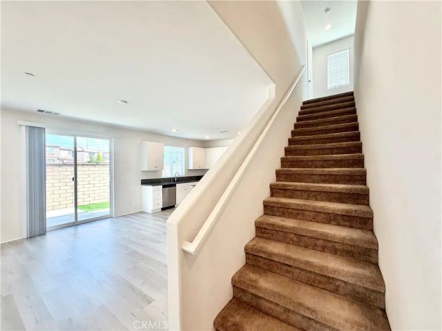 36980 Camino Springs Avenue, Murrieta, CA 92563