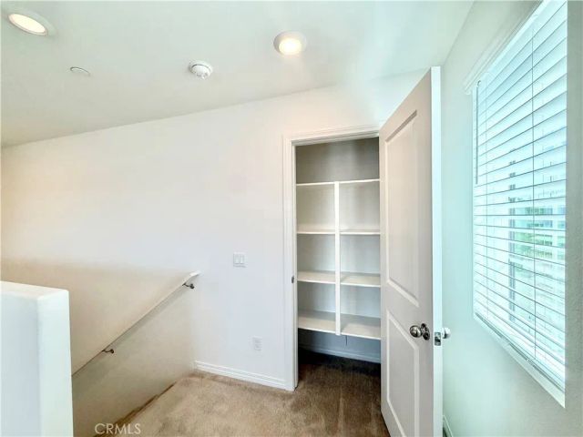 36980 Camino Springs Avenue, Murrieta, CA 92563
