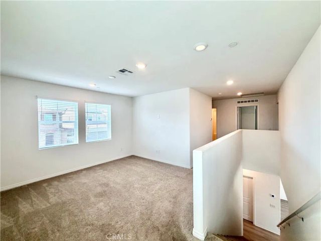 36980 Camino Springs Avenue, Murrieta, CA 92563