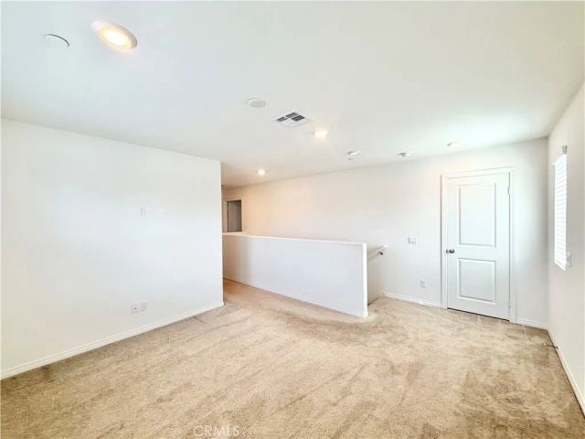 36980 Camino Springs Avenue, Murrieta, CA 92563