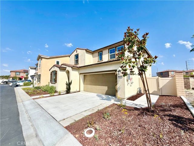 36980 Camino Springs Avenue, Murrieta, CA 92563