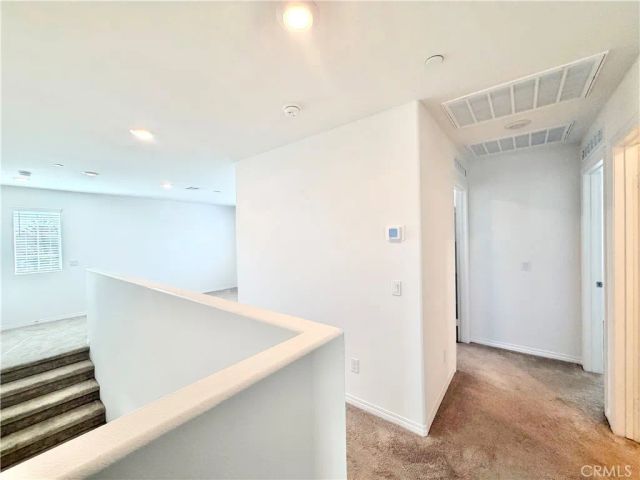 36980 Camino Springs Avenue, Murrieta, CA 92563