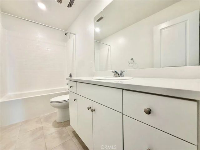 36980 Camino Springs Avenue, Murrieta, CA 92563