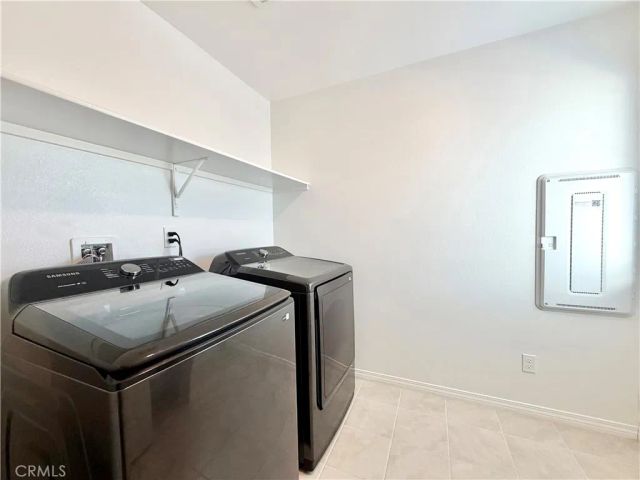 36980 Camino Springs Avenue, Murrieta, CA 92563