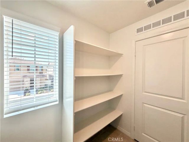 36980 Camino Springs Avenue, Murrieta, CA 92563