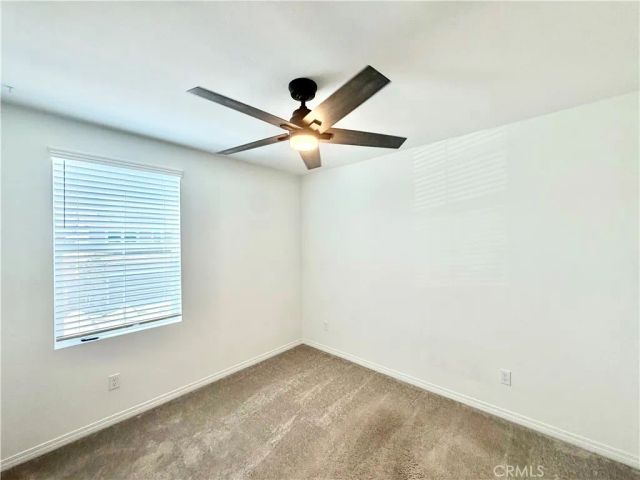 36980 Camino Springs Avenue, Murrieta, CA 92563