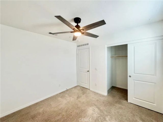 36980 Camino Springs Avenue, Murrieta, CA 92563