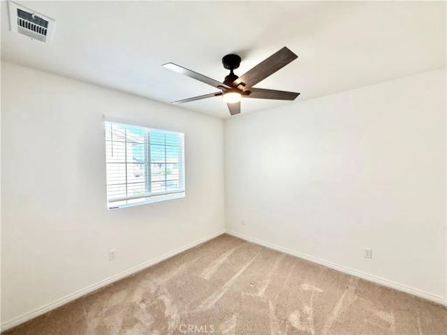 36980 Camino Springs Avenue, Murrieta, CA 92563