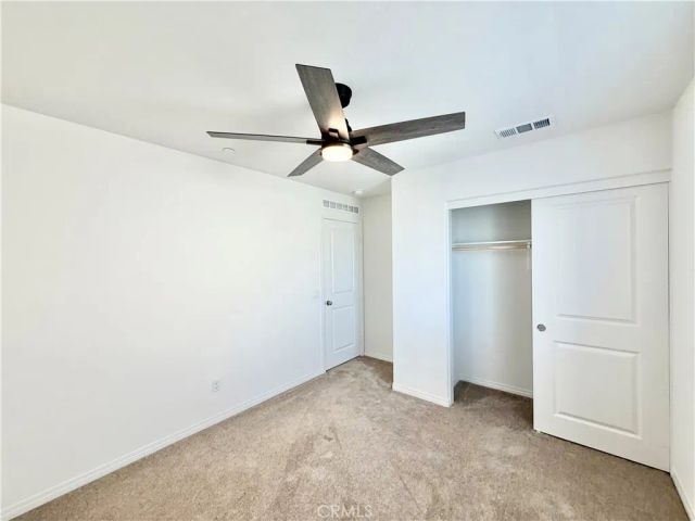 36980 Camino Springs Avenue, Murrieta, CA 92563
