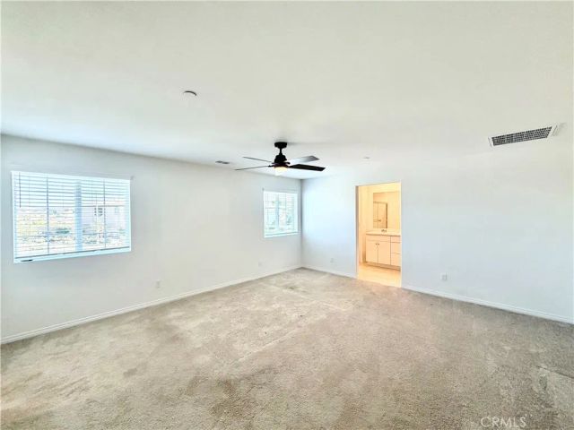 36980 Camino Springs Avenue, Murrieta, CA 92563