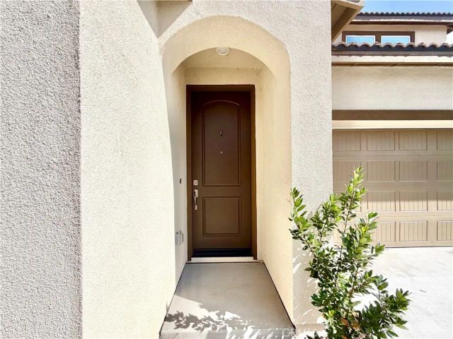 36980 Camino Springs Avenue, Murrieta, CA 92563