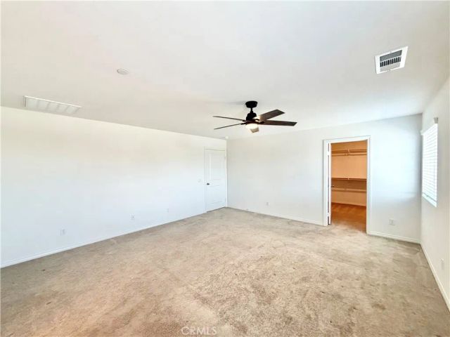 36980 Camino Springs Avenue, Murrieta, CA 92563