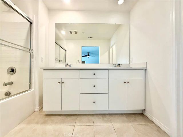 36980 Camino Springs Avenue, Murrieta, CA 92563